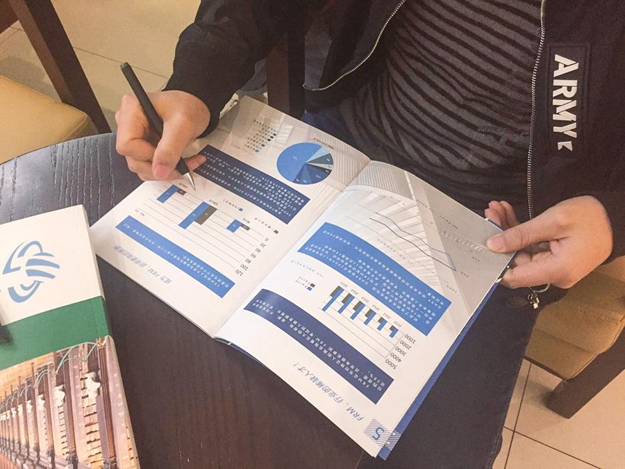 中级经济师课程