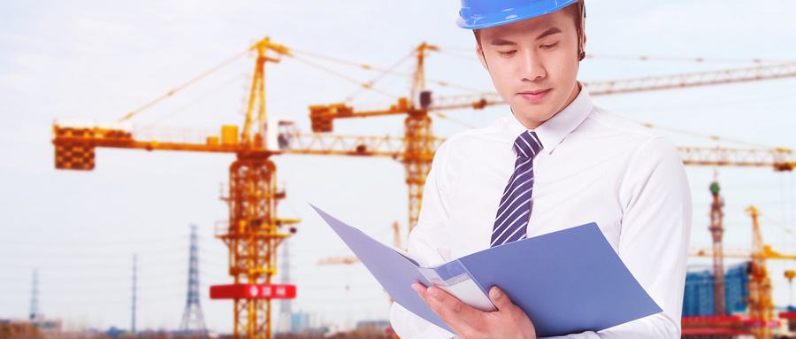 消防设施操作员课程