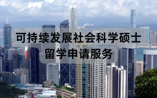 /attachment/editor/20251023/1761190763srsq5.png /attachment/editor/20251023/1761190763srsq5.png