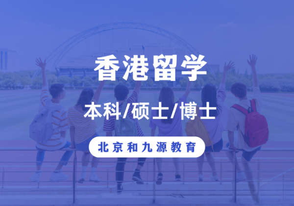 /attachment/editor/20251023/17611914761cg2s.png /attachment/editor/20251023/17611914761cg2s.png