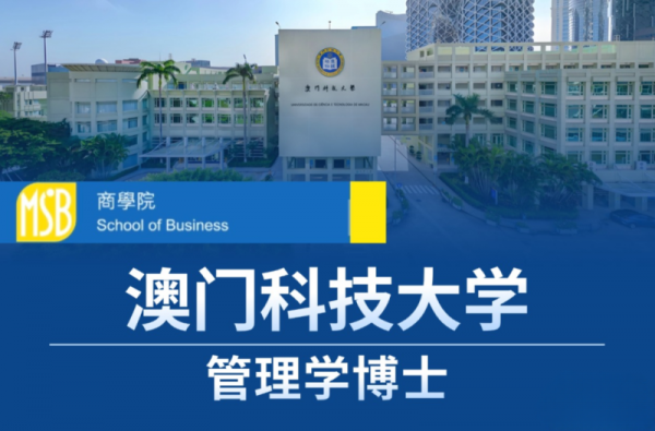 /attachment/editor/20251023/1761191909tncyr.png /attachment/editor/20251023/1761191909tncyr.png