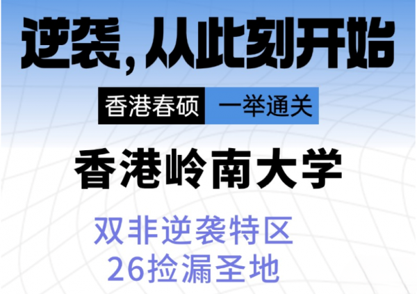 /attachment/editor/20251023/17611972300bckq.png /attachment/editor/20251023/17611972300bckq.png