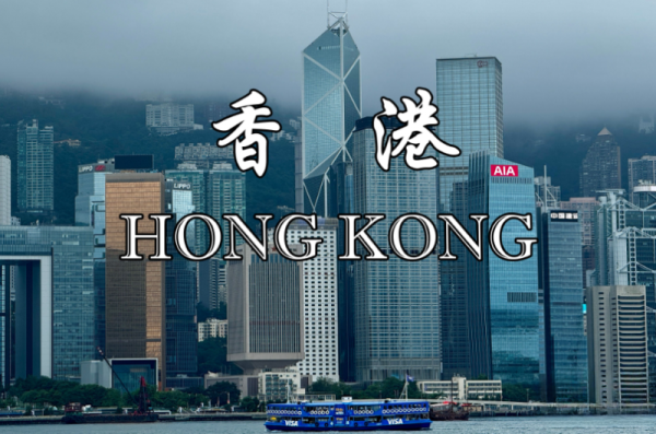 /attachment/editor/20251023/1761197247drcgm.png /attachment/editor/20251023/1761197247drcgm.png