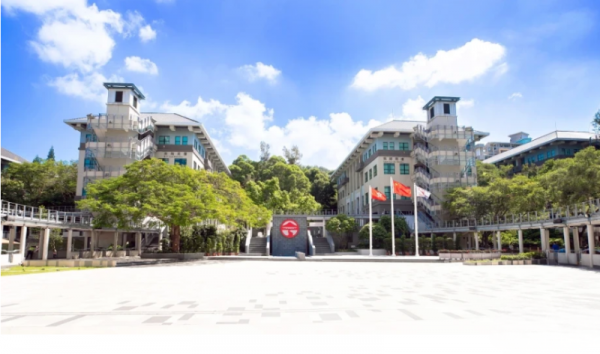 /attachment/editor/20251023/1761197264hyswn.png /attachment/editor/20251023/1761197264hyswn.png