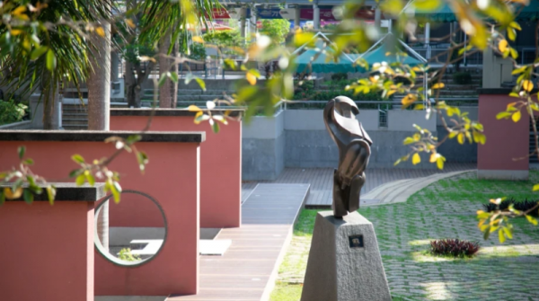 /attachment/editor/20251023/1761197295ojfc8.png /attachment/editor/20251023/1761197295ojfc8.png