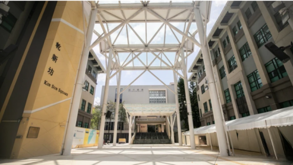 /attachment/editor/20251023/1761197306ctrtz.png /attachment/editor/20251023/1761197306ctrtz.png