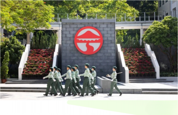 /attachment/editor/20251023/1761197316xnj7b.png /attachment/editor/20251023/1761197316xnj7b.png