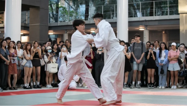 /attachment/editor/20251023/1761197324frjk4.png /attachment/editor/20251023/1761197324frjk4.png