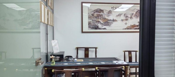 /attachment/editor/20251023/1761206960ylnhq.jpg /attachment/editor/20251023/1761206960ylnhq.jpg