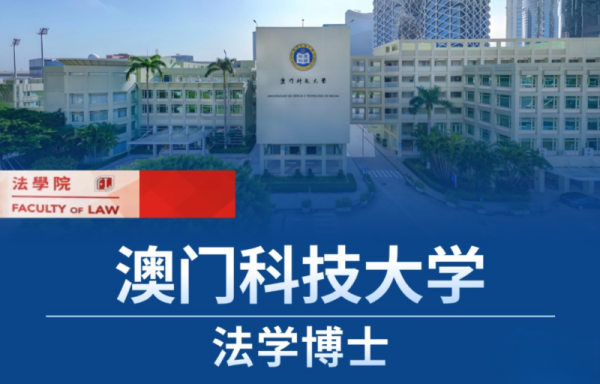 /attachment/editor/20251023/1761207763xxezm.png /attachment/editor/20251023/1761207763xxezm.png