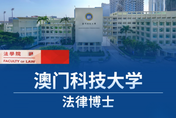 /attachment/editor/20251023/1761207967b5b3o.png /attachment/editor/20251023/1761207967b5b3o.png