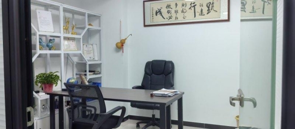 /attachment/editor/20251023/1761208067pfrhr.jpg /attachment/editor/20251023/1761208067pfrhr.jpg