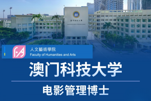 /attachment/editor/20251023/1761208381vh0je.png /attachment/editor/20251023/1761208381vh0je.png