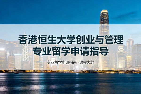 /attachment/editor/20251023/1761208926mm5wx.png /attachment/editor/20251023/1761208926mm5wx.png