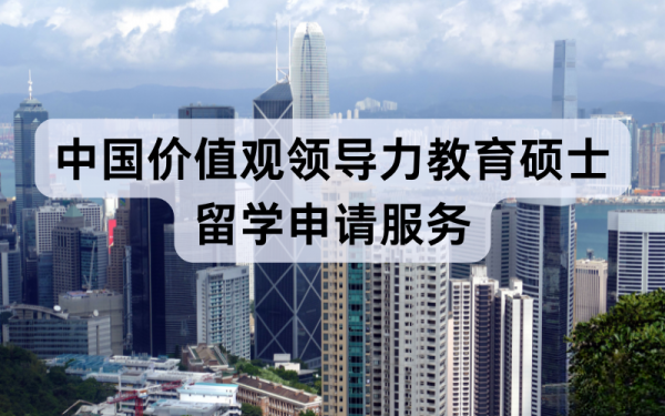 /attachment/editor/20251023/1761209138aptai.png /attachment/editor/20251023/1761209138aptai.png