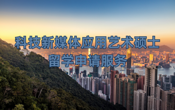 /attachment/editor/20251023/1761209458el5t4.png /attachment/editor/20251023/1761209458el5t4.png