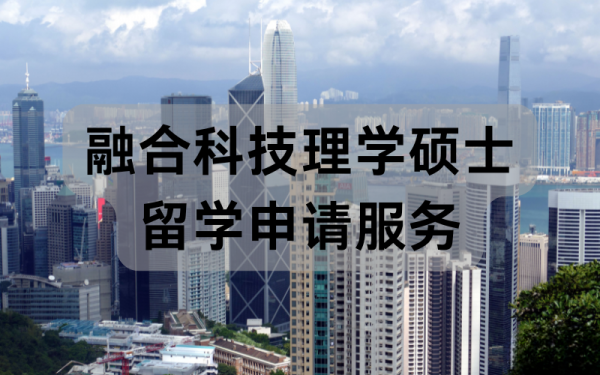 /attachment/editor/20251023/17612099713c0ta.png /attachment/editor/20251023/17612099713c0ta.png