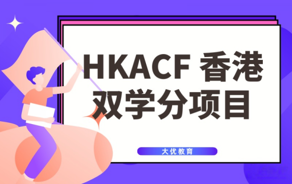 /attachment/editor/20251023/1761210028da1wy.png /attachment/editor/20251023/1761210028da1wy.png