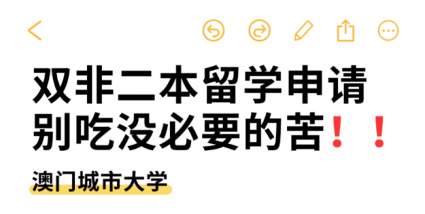 /attachment/editor/20251023/1761210191rv2qr.png /attachment/editor/20251023/1761210191rv2qr.png