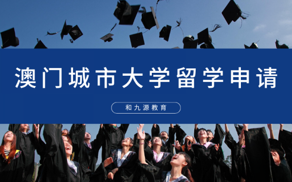 /attachment/editor/20251023/1761210204j0gqk.png /attachment/editor/20251023/1761210204j0gqk.png