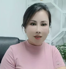 /attachment/editor/20251023/1761210996rtu5o.png /attachment/editor/20251023/1761210996rtu5o.png