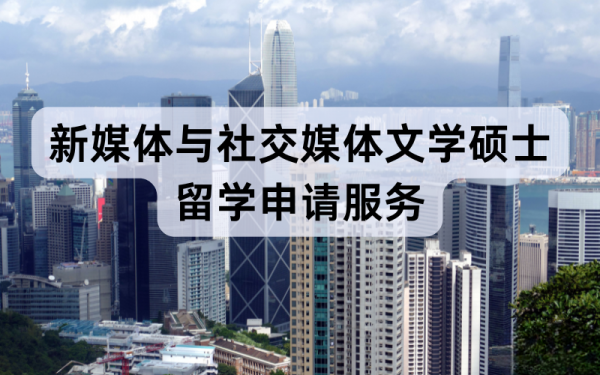 /attachment/editor/20251023/1761211078mdaxh.png /attachment/editor/20251023/1761211078mdaxh.png