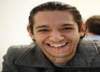 /attachment/editor/20251023/1761214389q87r2.jpg /attachment/editor/20251023/1761214389q87r2.jpg