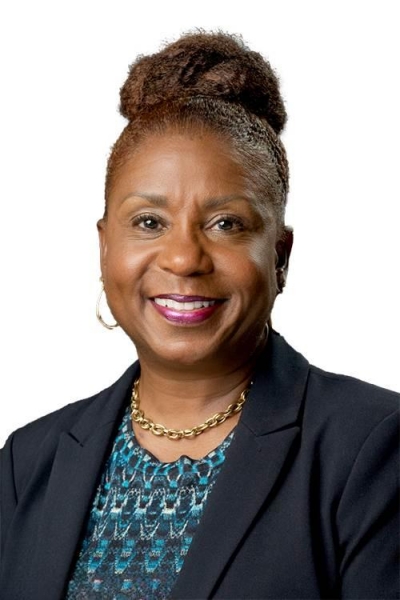 /attachment/editor/20251024/1761275620ip9fn.jpg /attachment/editor/20251024/1761275620ip9fn.jpg