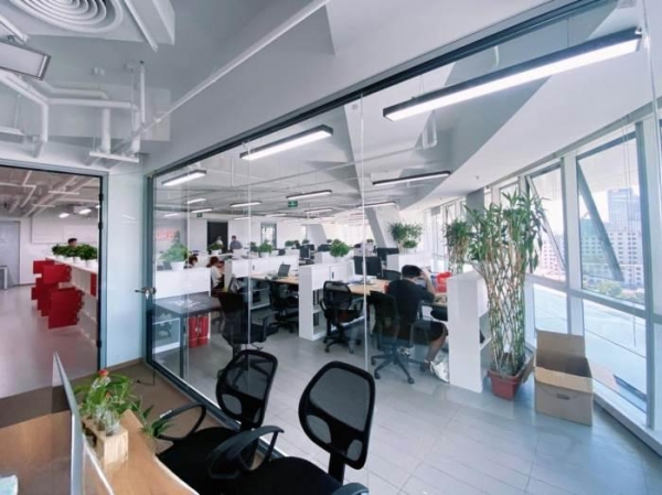 /attachment/editor/20251024/1761275651ixtfg.jpg /attachment/editor/20251024/1761275651ixtfg.jpg