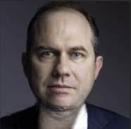 /attachment/editor/20251024/1761275840nzbho.jpg /attachment/editor/20251024/1761275840nzbho.jpg