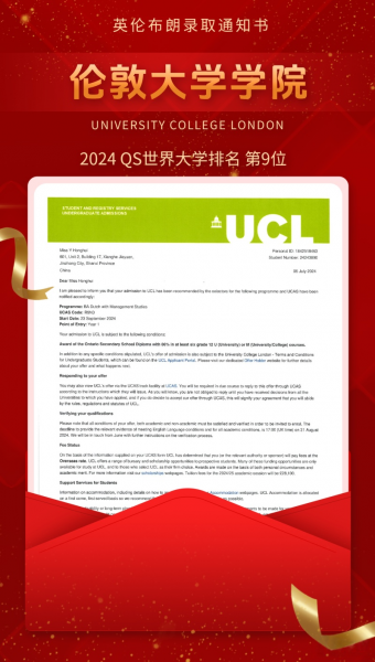 /attachment/editor/20251024/1761290589qpxpy.png /attachment/editor/20251024/1761290589qpxpy.png