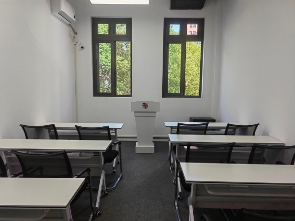 /attachment/editor/20251024/176129707371wor.jpg /attachment/editor/20251024/176129707371wor.jpg