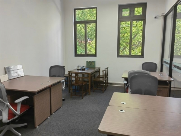 /attachment/editor/20251024/1761297083ap9pr.jpg /attachment/editor/20251024/1761297083ap9pr.jpg