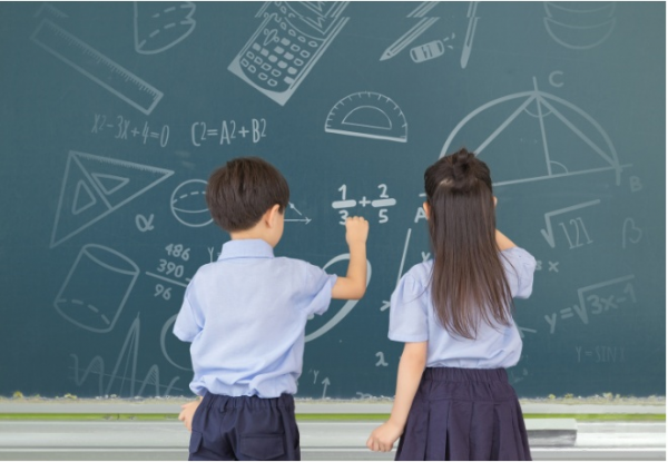 /attachment/editor/20251024/1761298911zmmgh.png /attachment/editor/20251024/1761298911zmmgh.png