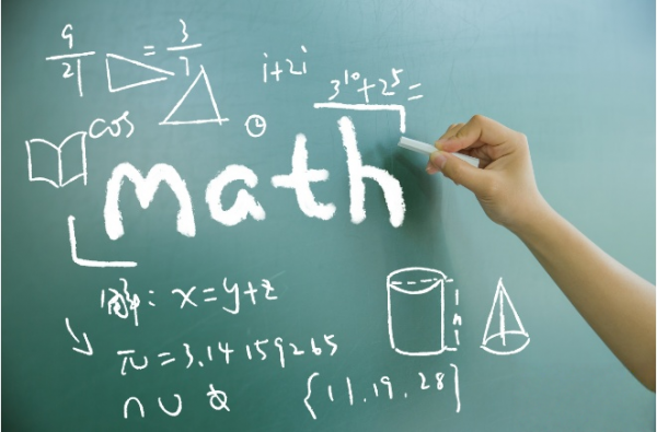 /attachment/editor/20251024/1761298921msnh5.png /attachment/editor/20251024/1761298921msnh5.png