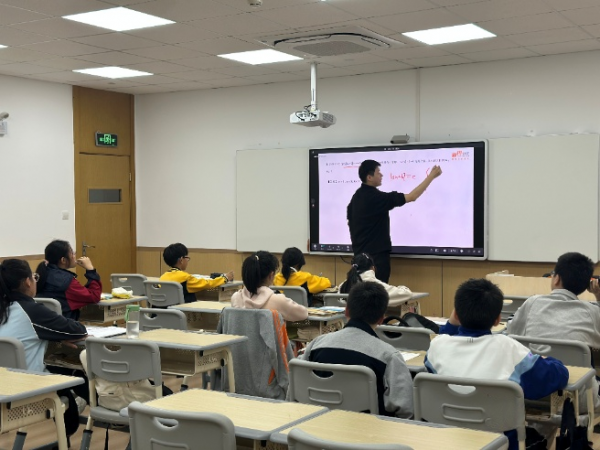 /attachment/editor/20251024/17612989410zhl6.png /attachment/editor/20251024/17612989410zhl6.png