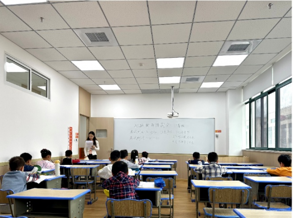 /attachment/editor/20251024/1761298950c5elx.png /attachment/editor/20251024/1761298950c5elx.png