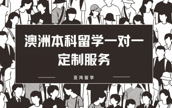 /attachment/editor/20251028/1761629847r0rvn.png /attachment/editor/20251028/1761629847r0rvn.png