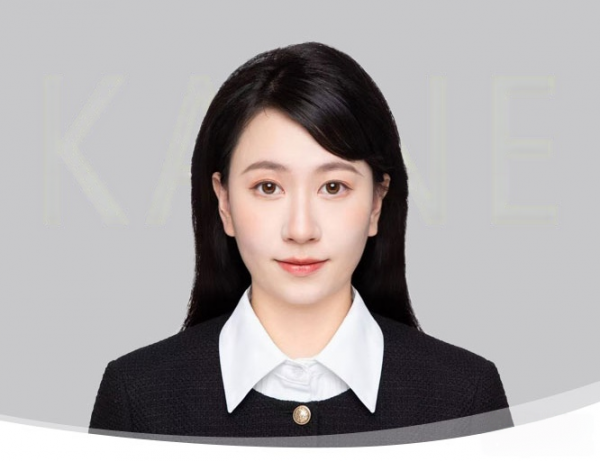凯恩国际教育的师资实力强不强?