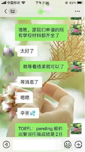 /attachment/editor/20251028/1761632008odnid.jpg /attachment/editor/20251028/1761632008odnid.jpg