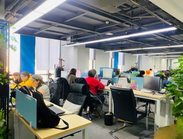 /attachment/editor/20251028/1761635102w7swu.jpg /attachment/editor/20251028/1761635102w7swu.jpg