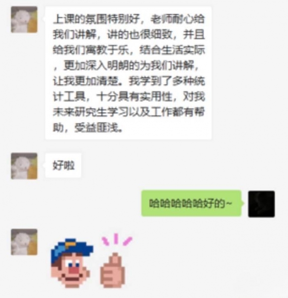 /attachment/editor/20251028/1761635740r1far.jpg /attachment/editor/20251028/1761635740r1far.jpg