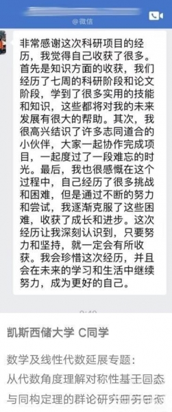 /attachment/editor/20251028/1761635778rgbvy.jpg /attachment/editor/20251028/1761635778rgbvy.jpg