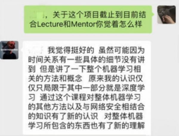 /attachment/editor/20251028/1761635788lf1jn.jpg /attachment/editor/20251028/1761635788lf1jn.jpg