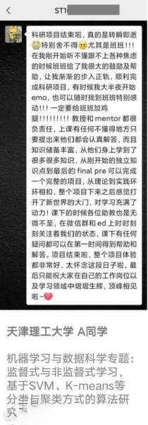 /attachment/editor/20251028/1761635805owf8k.jpg /attachment/editor/20251028/1761635805owf8k.jpg