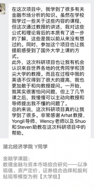 /attachment/editor/20251028/1761635831bjfrq.jpg /attachment/editor/20251028/1761635831bjfrq.jpg