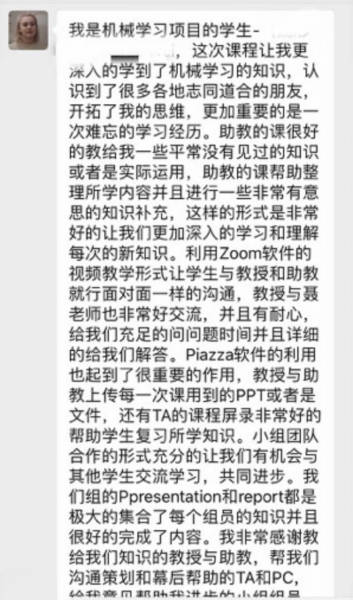 /attachment/editor/20251028/1761635841vyocg.jpg /attachment/editor/20251028/1761635841vyocg.jpg