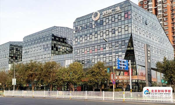 /attachment/editor/20251028/1761645064o0usc.jpg /attachment/editor/20251028/1761645064o0usc.jpg