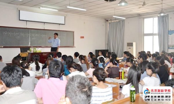 /attachment/editor/20251028/1761645074apikd.png /attachment/editor/20251028/1761645074apikd.png