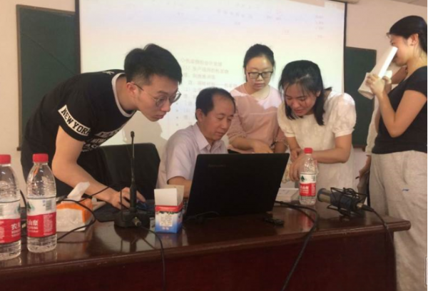 /attachment/editor/20251028/1761645100t0ok3.png /attachment/editor/20251028/1761645100t0ok3.png